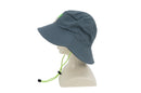 Hat Men's Women's PW CIRCULUS 2025 Fall/Winter New Golf