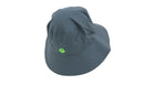 Hat Men's Women's PW CIRCULUS 2025 Fall/Winter New Golf