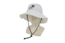 Hat Men's Women's PW CIRCULUS 2025 Fall/Winter New Golf
