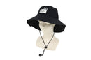 Hat Men's Women's PW CIRCULUS 2025 Fall/Winter New Golf