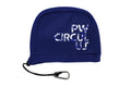 Iron Cover Men's Women's PW CIRCULUS 2025 Fall/Winter New Golf