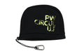 Iron Cover Men's Women's PW CIRCULUS 2025 Fall/Winter New Golf