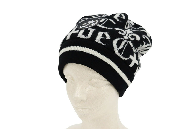 Knit hats for men and women CASTELBAJAC 2025 Fall/Winter New Items