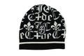 Knit hats for men and women CASTELBAJAC 2025 Fall/Winter New Items