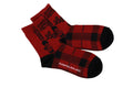 Socks Ladies Castelbajac CASTELBAJAC 2025 Fall/Winter New Items