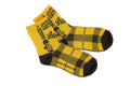 Socks Ladies Castelbajac CASTELBAJAC 2025 Fall/Winter New Items