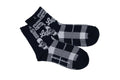 Socks Ladies Castelbajac CASTELBAJAC 2025 Fall/Winter New Items