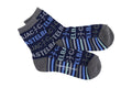 Socks Men's CASTELBAJAC SPORT 2025 Fall/Winter New Golf