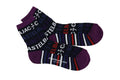 Socks Men's CASTELBAJAC SPORT 2025 Fall/Winter New Golf