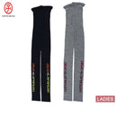 打底裤 女式 CASTELBAJAC SPORT 2025 秋冬新款 高尔夫