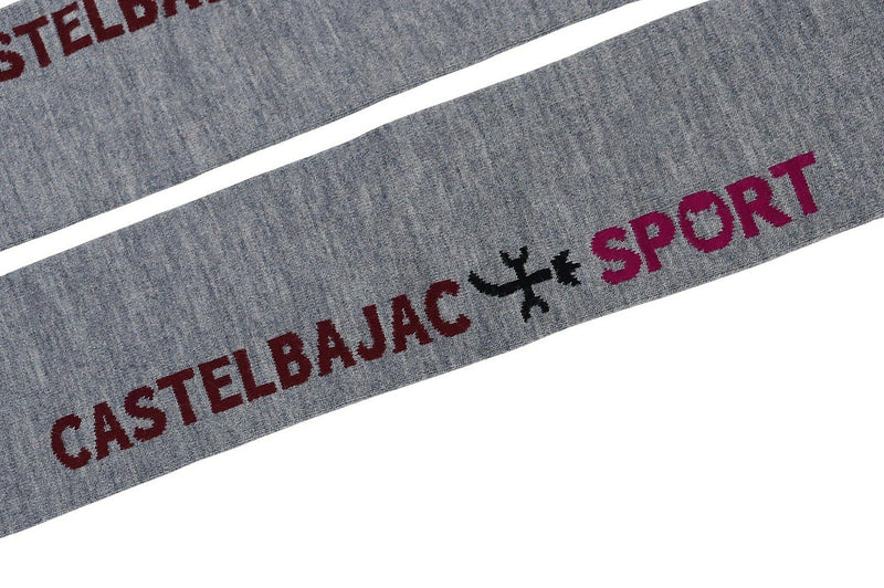 레깅스 여성 CASTELBAJAC SPORT 2025 가을/겨울 신상품 골프