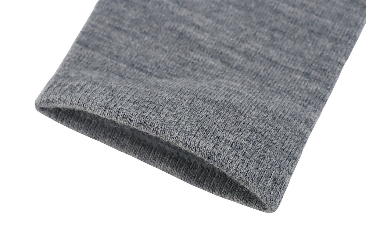 レギンス レディース カステルバジャックスポーツ CASTELBAJAC SPORT