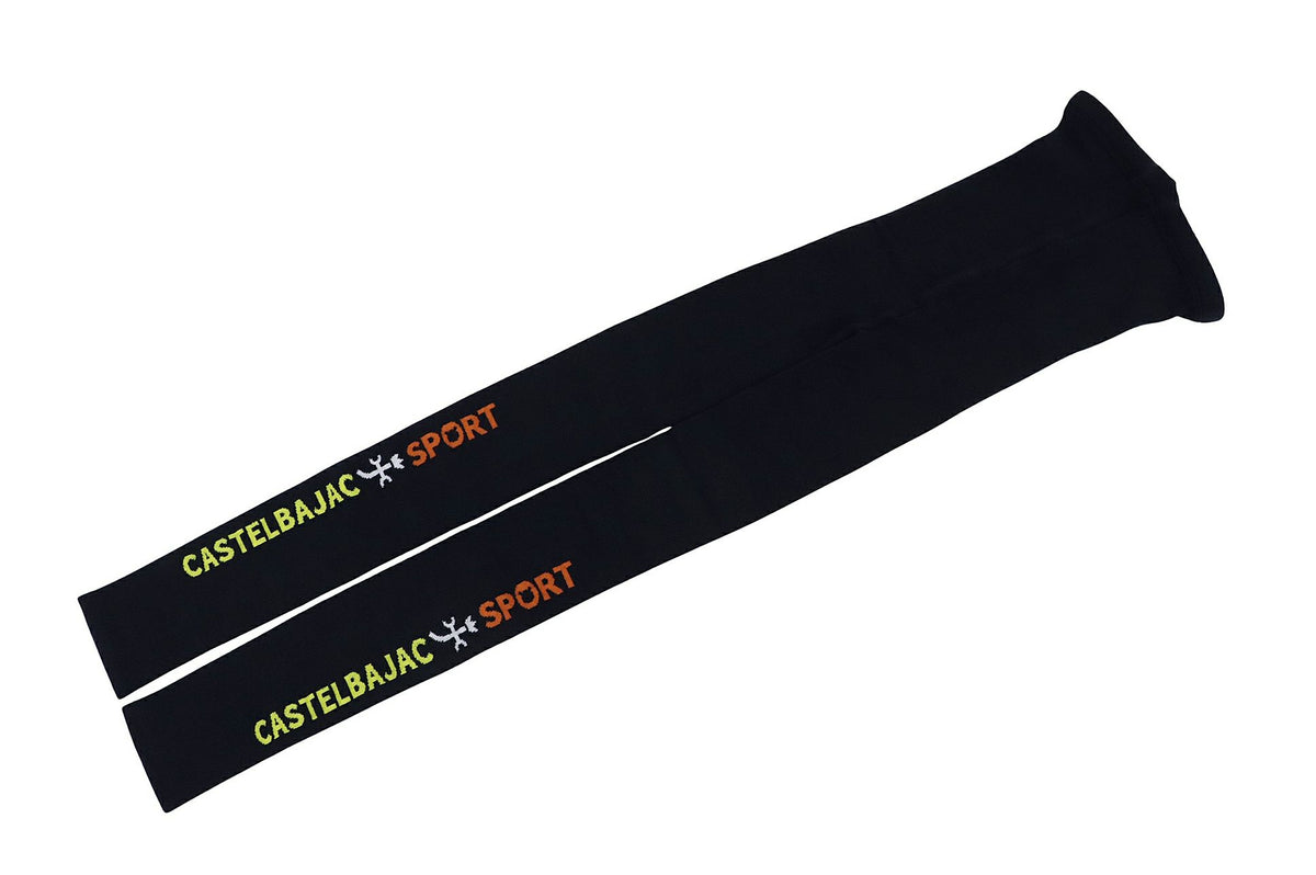 【メール便対応】レギンス レディース カステルバジャックスポーツ CASTELBAJAC SPORT 2025 秋冬 新作 ゴルフ 7245399226 レギンス レディース カステルバジャックスポーツ CASTELBAJAC SPORT