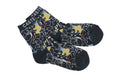 Socks Women's CASTELBAJAC SPORT 2025 Fall/Winter New Golf