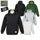 パーカー メンズ ピーダブリュサーキュラス PW CIRCULUS 2025 秋冬 新作 ゴルフウェア