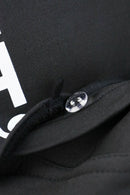 パーカー メンズ ピーダブリュサーキュラス PW CIRCULUS 2025 秋冬 新作 ゴルフウェア