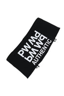 パーカー メンズ ピーダブリュサーキュラス PW CIRCULUS 2025 秋冬 新作 ゴルフウェア