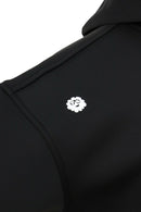 パーカー メンズ ピーダブリュサーキュラス PW CIRCULUS 2025 秋冬 新作 ゴルフウェア