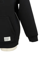 パーカー メンズ ピーダブリュサーキュラス PW CIRCULUS 2025 秋冬 新作 ゴルフウェア