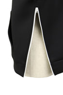 パーカー メンズ ピーダブリュサーキュラス PW CIRCULUS 2025 秋冬 新作 ゴルフウェア