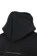 パーカー メンズ ピーダブリュサーキュラス PW CIRCULUS 2025 秋冬 新作 ゴルフウェア