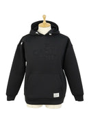 パーカー メンズ ピーダブリュサーキュラス PW CIRCULUS 2025 秋冬 新作 ゴルフウェア