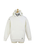 Parka Men's PW CIRCULUS 2025 Autumn/Winter New Golf Wear