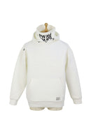 パーカー メンズ ピーダブリュサーキュラス PW CIRCULUS 2025 秋冬 新作 ゴルフウェア