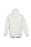 パーカー メンズ ピーダブリュサーキュラス PW CIRCULUS 2025 秋冬 新作 ゴルフウェア