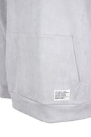 トレーナー メンズ ピーダブリュサーキュラス PW CIRCULUS 2025 秋冬 新作 ゴルフウェア