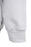 トレーナー メンズ ピーダブリュサーキュラス PW CIRCULUS 2025 秋冬 新作 ゴルフウェア