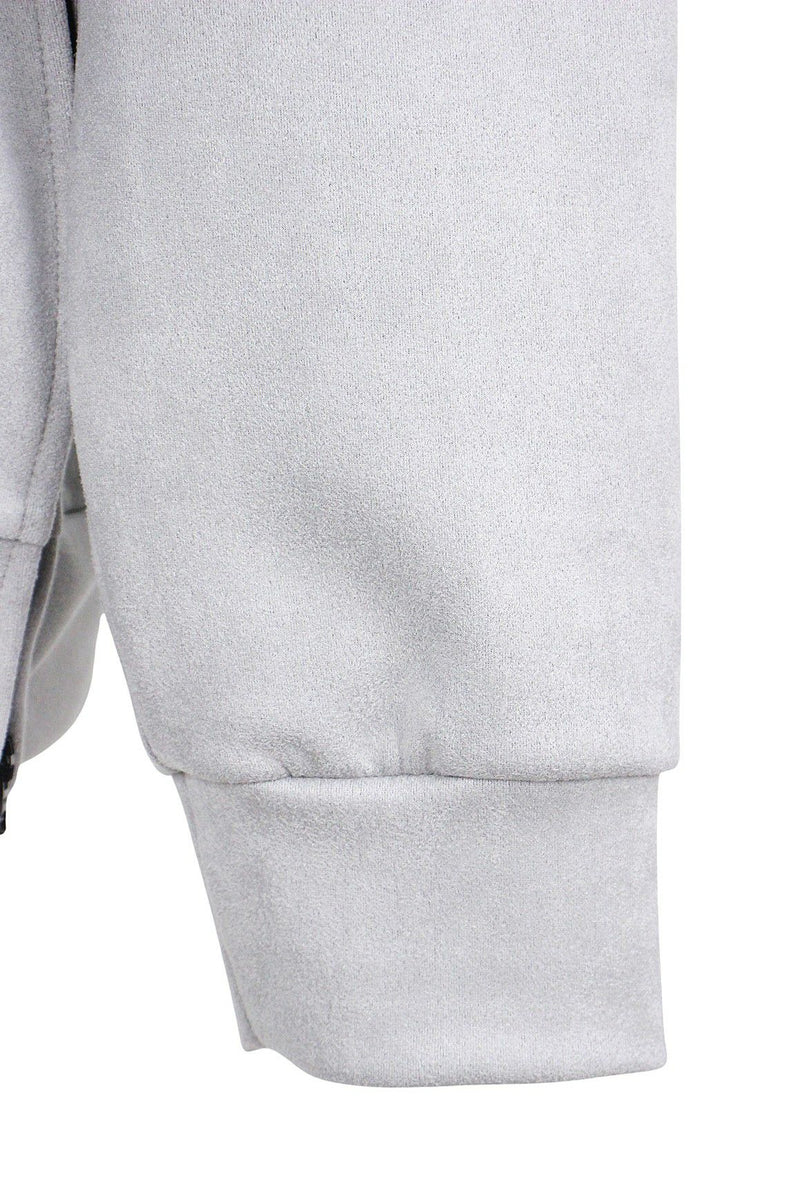 Trainer Men's PW CIRCULUS 2025 Autumn/Winter New Golf Wear