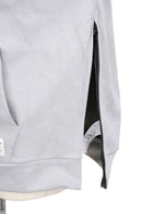 トレーナー メンズ ピーダブリュサーキュラス PW CIRCULUS 2025 秋冬 新作 ゴルフウェア