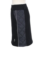 裙子女士卡斯特尔巴雅克运动CASTELBAJAC SPORT 2025秋冬新款高尔夫球服