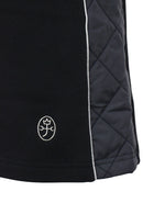 裙子女士卡斯特尔巴雅克运动CASTELBAJAC SPORT 2025秋冬新款高尔夫球服