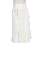 裙子女士卡斯特尔巴雅克运动CASTELBAJAC SPORT 2025秋冬新款高尔夫球服