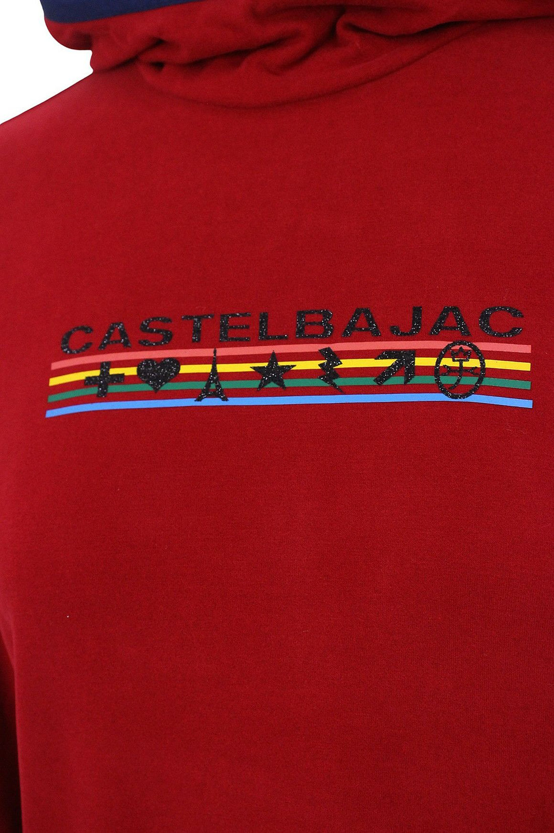 カステルバジャック ハイネックゴルフウェア 楽天市場】カステルバジャック ハイネックシャツの通販