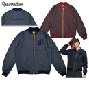 Blouson Women's Resurrection 2025 Autumn/Winter New Golf Wear