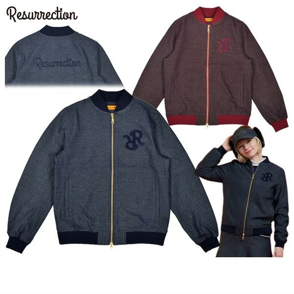 000000168124-01_600x.jpg?v=