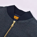 Blouson Women's Resurrection 2025 Autumn/Winter New Golf Wear