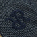 Blouson Women's Resurrection 2025 Autumn/Winter New Golf Wear