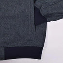 Blouson Women's Resurrection 2025 Autumn/Winter New Golf Wear