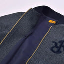 Blouson Women's Resurrection 2025 Autumn/Winter New Golf Wear