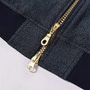 Blouson Women's Resurrection 2025 Autumn/Winter New Golf Wear