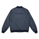 Blouson Women's Resurrection 2025 Autumn/Winter New Golf Wear