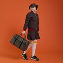 Blouson Women's Resurrection 2025 Autumn/Winter New Golf Wear