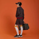 Blouson Women's Resurrection 2025 Autumn/Winter New Golf Wear