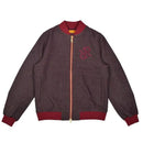 Blouson Women's Resurrection 2025 Autumn/Winter New Golf Wear