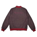 Blouson Women's Resurrection 2025 Autumn/Winter New Golf Wear