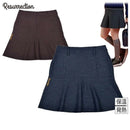 Skirt Women's Resurrection Resurrection 2025 Fall/Winter New Golf Wear